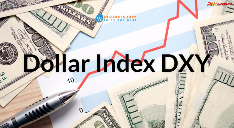 Các thuật ngữ liên quan đến USD Index cần được nắm vững để hiểu rõ hơn về chỉ số này.