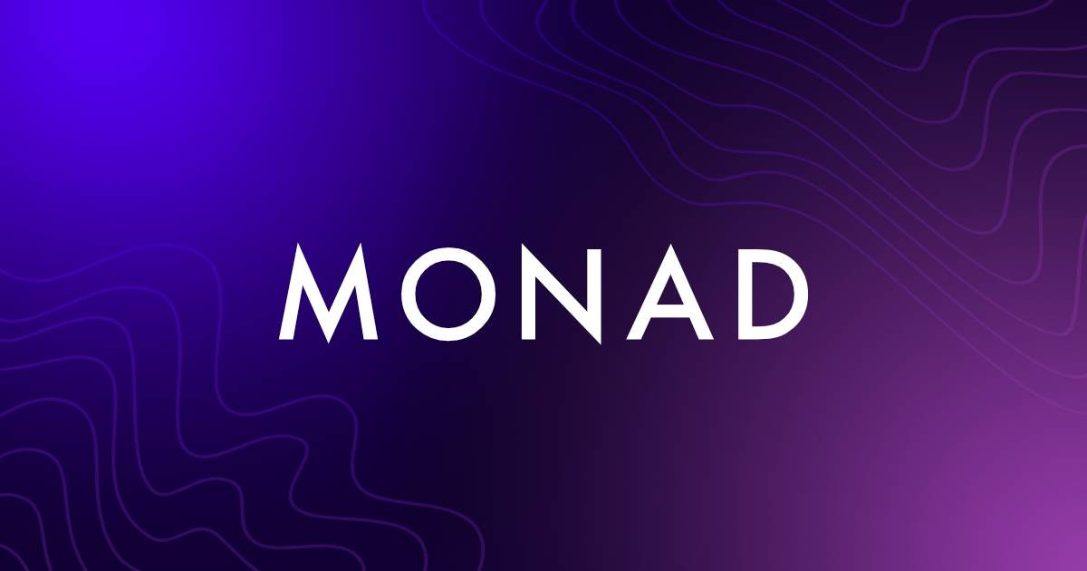 Monad Labs