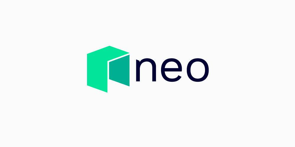 Lịch sử phát triển của Neo từ AntShares đến Neo 3.0