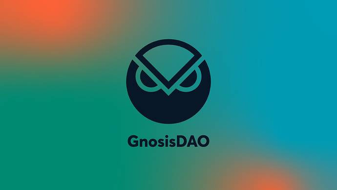 GnosisDAO