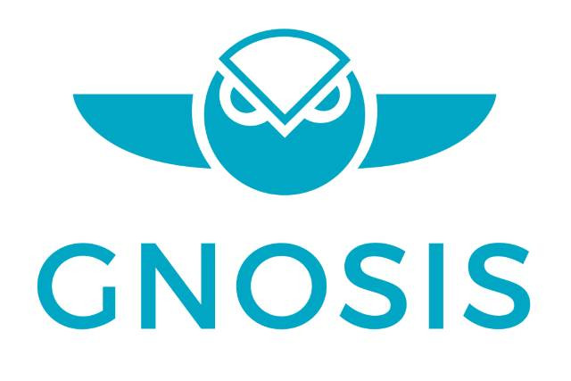 Gnosis (GNO) là gì?