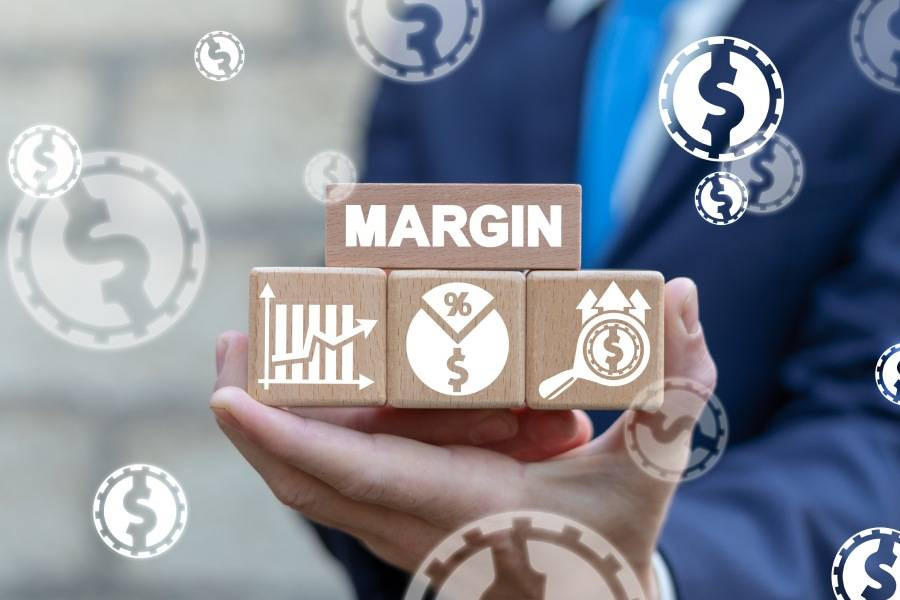 Giao dịch margin là gì