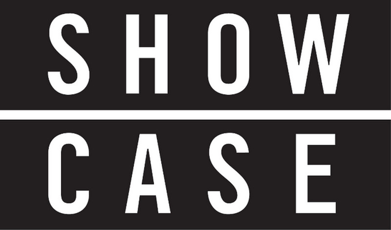 Gian hàng triển lãm là một hình thức showcase trực tiếp hiệu quả