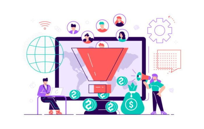 CRO trong doanh nghiệp có vai trò vô cùng quan trọng, đảm bảo sự ổn định và phát triển bền vững