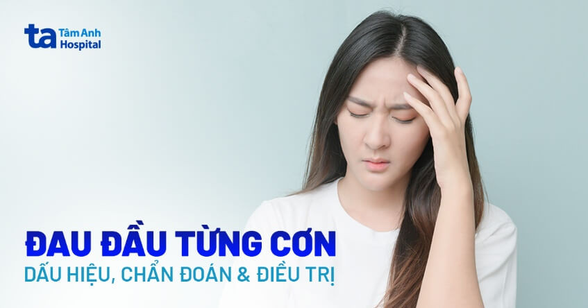 Phân biệt đợt với các khái niệm tương tự như lô, giai đoạn, kỳ