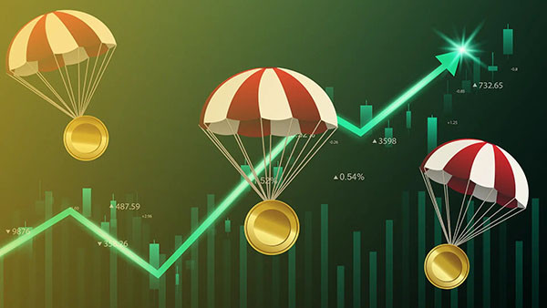 Tuong-lai-cua-Airdrop