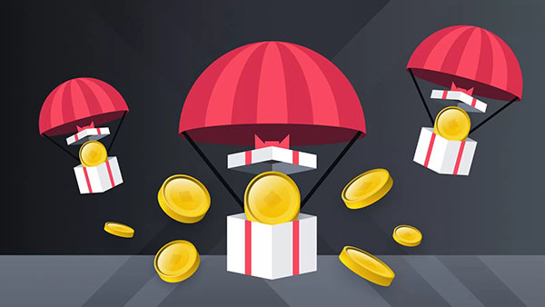 Loi-ich-va-rui-ro-khi-tham-gia-Airdrop