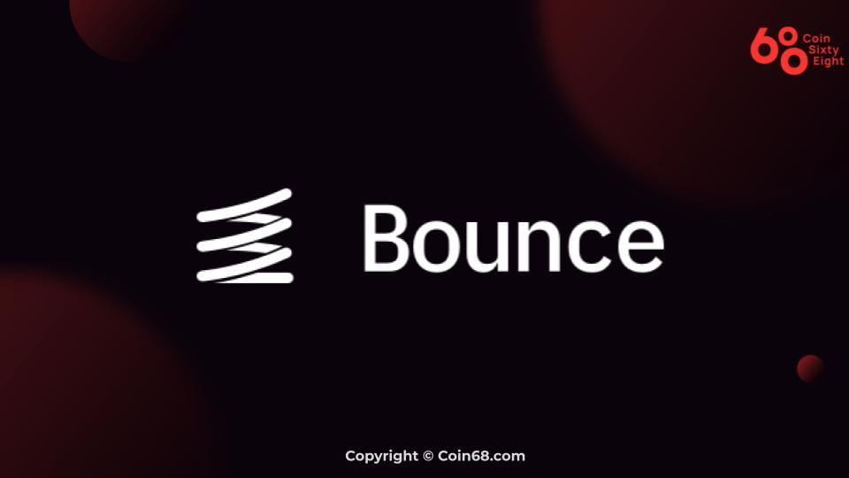 Bounce Finance