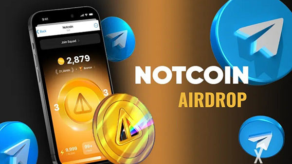 Cac-kenh-thong-tin-ve-Airdrop