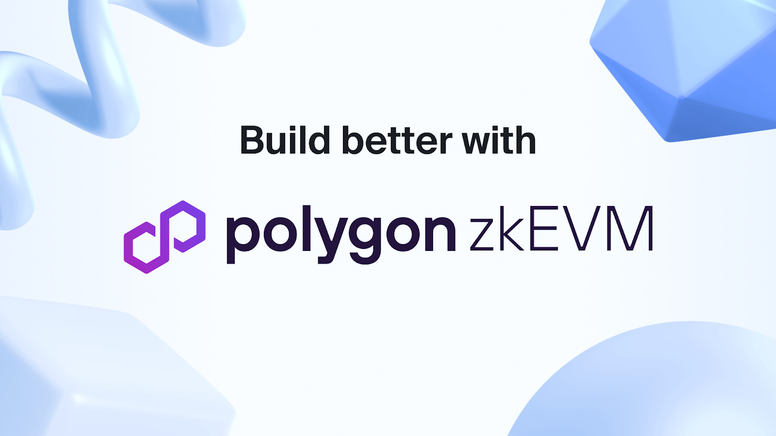 So sánh Polygon với các giải pháp Layer-2 khác về số lượng giao dịch