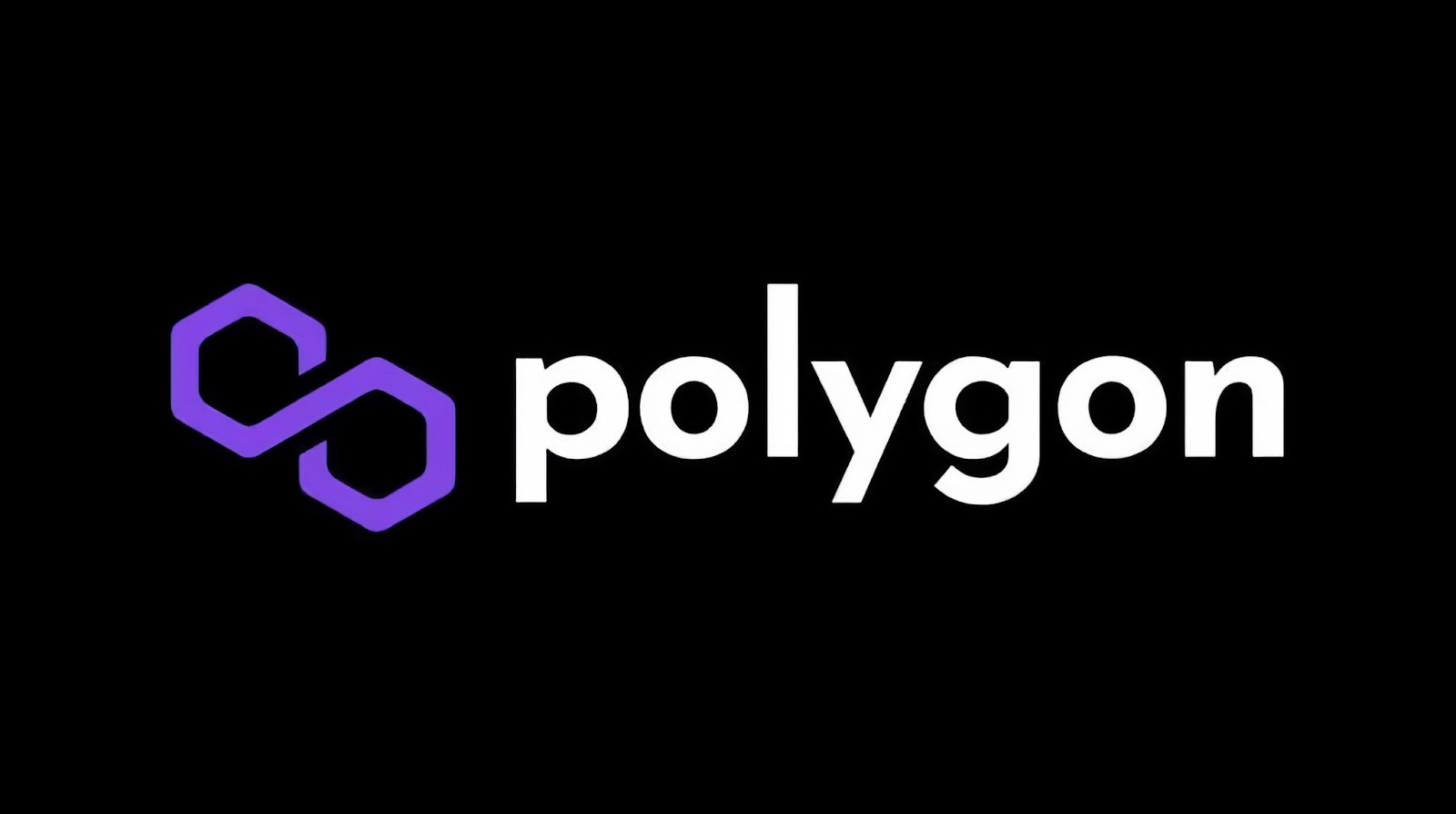 Biểu đồ so sánh phí giao dịch giữa Ethereum và Polygon