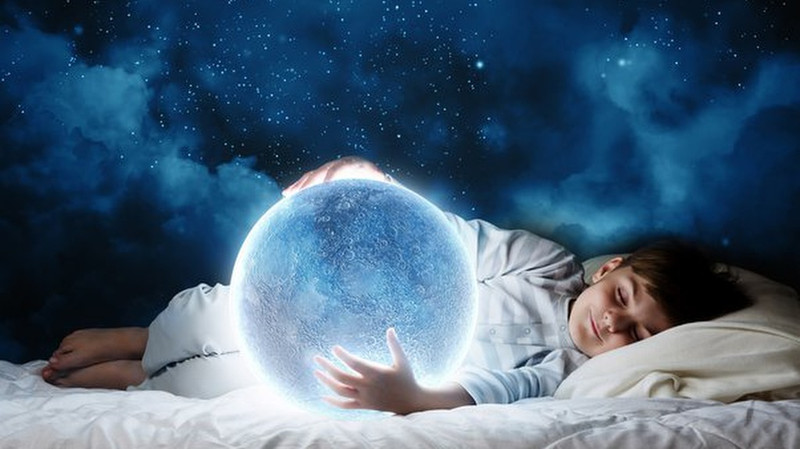 Mong ước là gì? Khám phá bản chất của ước mơ