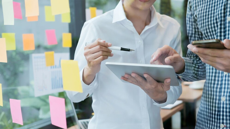 Lộ trình trở thành PM là gì? - Các bước để trở thành PM chuyên nghiệp