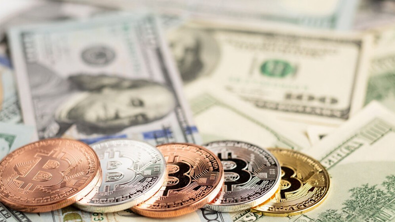 PM là gì trong đơn vị tiền tệ - Logo Perfect Money