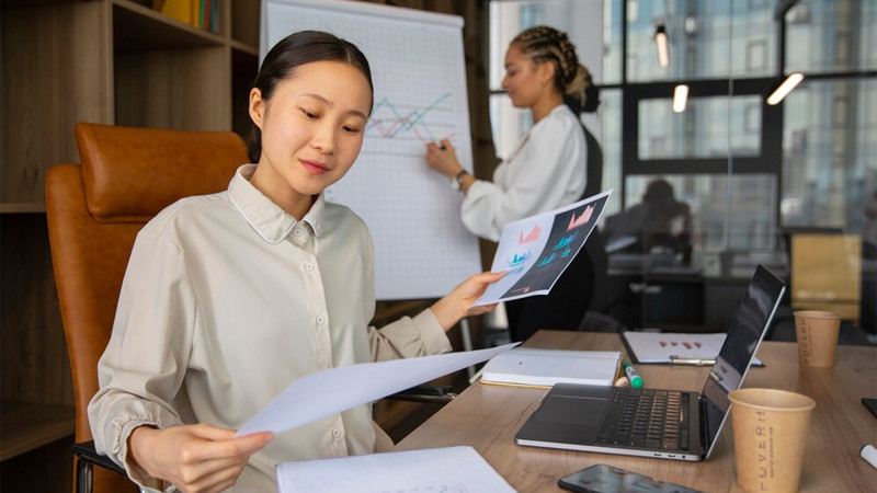 PM là gì trong công việc - Quản lý dự án và quản lý sản phẩm