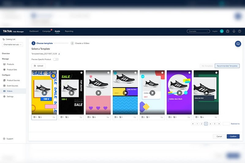 Quảng cáo trực tuyến là một hình thức showcase hiệu quả và tiết kiệm chi phí
