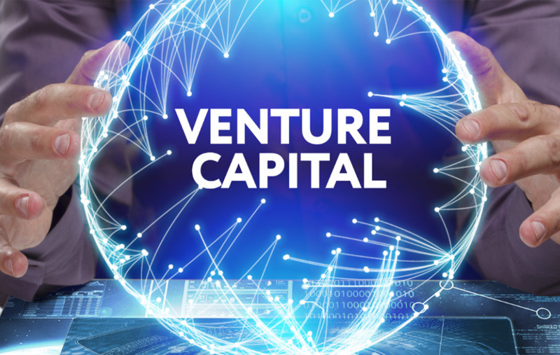 Định nghĩa quỹ đầu tư mạo hiểm Venture Capital