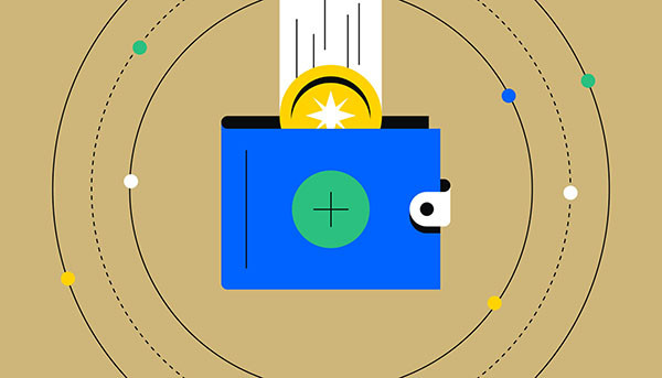 Rui-ro-khi-tham-gia-Airdrop