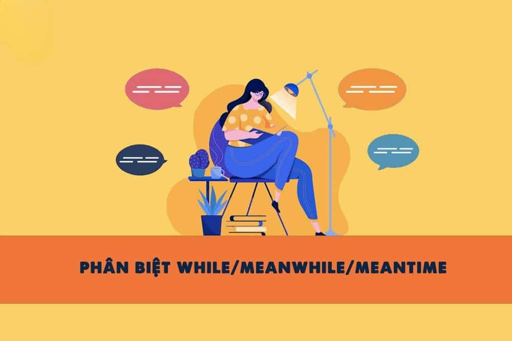 Meanwhile trong thị trường tiền điện tử