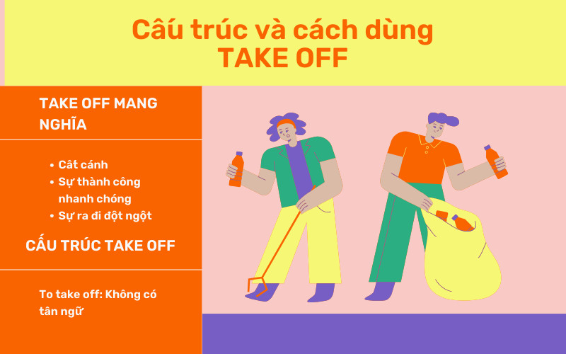 Người đàn ông chạy bộ để giải tỏa căng thẳng, minh họa cho ý nghĩa của work off là giải tỏa cảm xúc tiêu cực, thúc đẩy lối sống lành mạnh và tinh thần tích cực.
