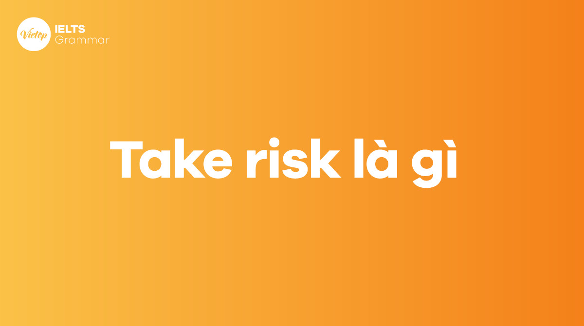 Hình ảnh minh họa cho khái niệm "take a risk" trong đầu tư tiền điện tử, thể hiện sự cân nhắc giữa cơ hội và rủi ro