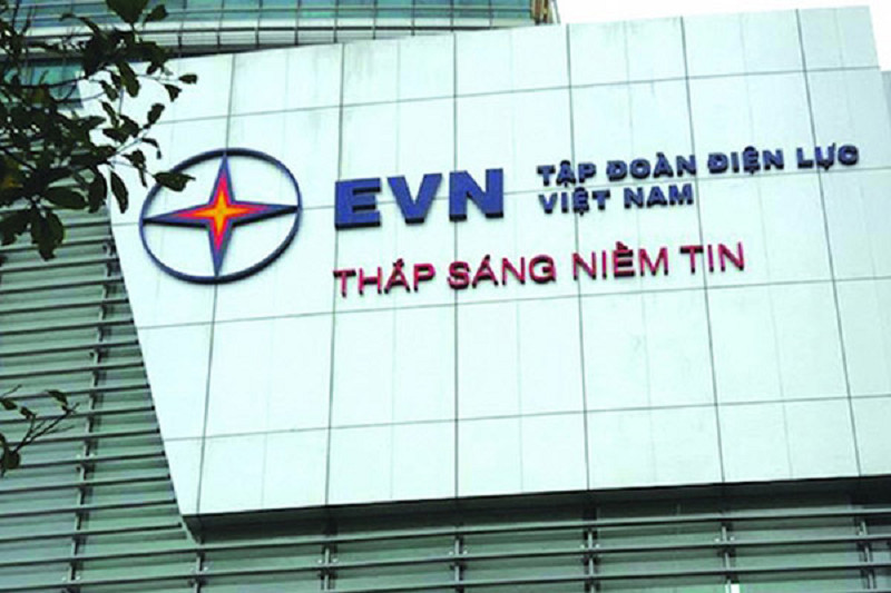 Ví dụ về độc quyền tại Việt Nam